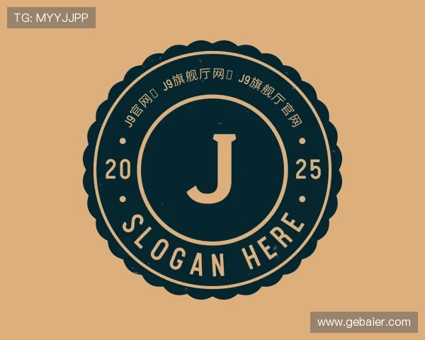 发现J9.COM